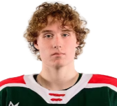 Owen Phillips headshot