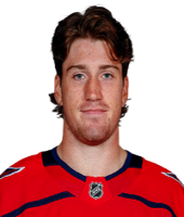 Ryan Leonard headshot