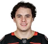 Sam Colangelo headshot