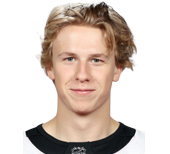 Sam Sedley headshot