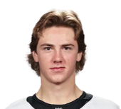 Spencer Gill headshot