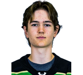 Steele Bass headshot