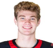 Tory Pitner headshot