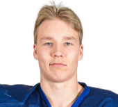 Tuomas Uronen headshot