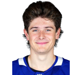 Tyler Hopkins headshot