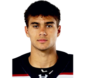 Tyson Goguen headshot