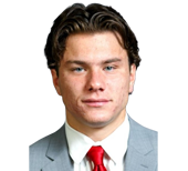Vinny Borgesi headshot