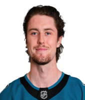 Zack Ostapchuk headshot