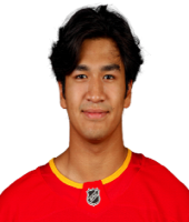 Zayne Parekh headshot