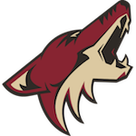 ARI logo