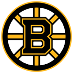 BOS logo