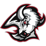 BUF logo