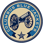 CBS logo