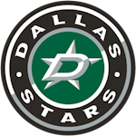 DAL logo
