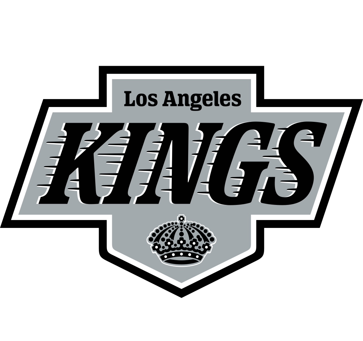 LAK logo