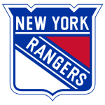 NYR logo