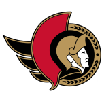 OTT logo