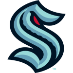 SEA logo