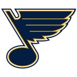 STL logo