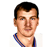 Andrei Nikolishin headshot