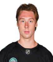 Berkly Catton headshot