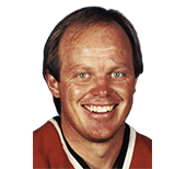 Bob Murray headshot