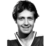 Brad Maxwell headshot