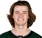 Conor Geekie headshot