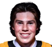 Dean Letourneau headshot