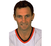 Denis Savard headshot