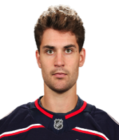 Denton Mateychuk headshot