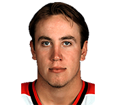 Derek Morris headshot