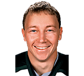 Derek Plante headshot