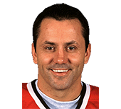 Doug Gilmour "Killer" headshot
