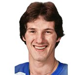 Gaetan Duchesne "The Duke" headshot