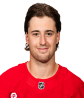 Marco Kasper headshot