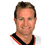 Marty McSorley headshot