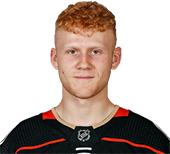 Nathan Gaucher headshot