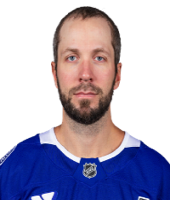 Nikita Kucherov headshot