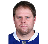 Phil Kessel "Phil the Thrill" headshot