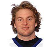 Thomas Vanek headshot
