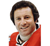 Tony Esposito "Tony O" headshot