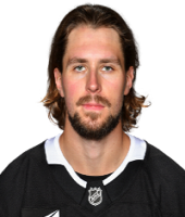 Adrian Kempe headshot