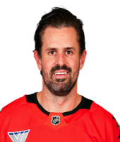 Alex Killorn headshot
