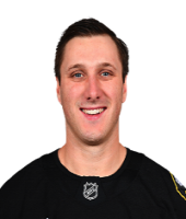 Alex Steeves headshot
