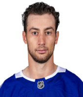 Anthony Cirelli headshot