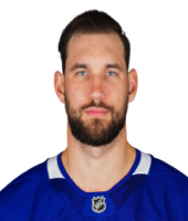 Anthony Stolarz headshot