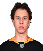 Ben Kindel headshot