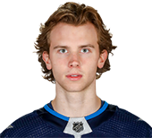 Brad Lambert headshot