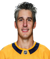 Brady Skjei headshot